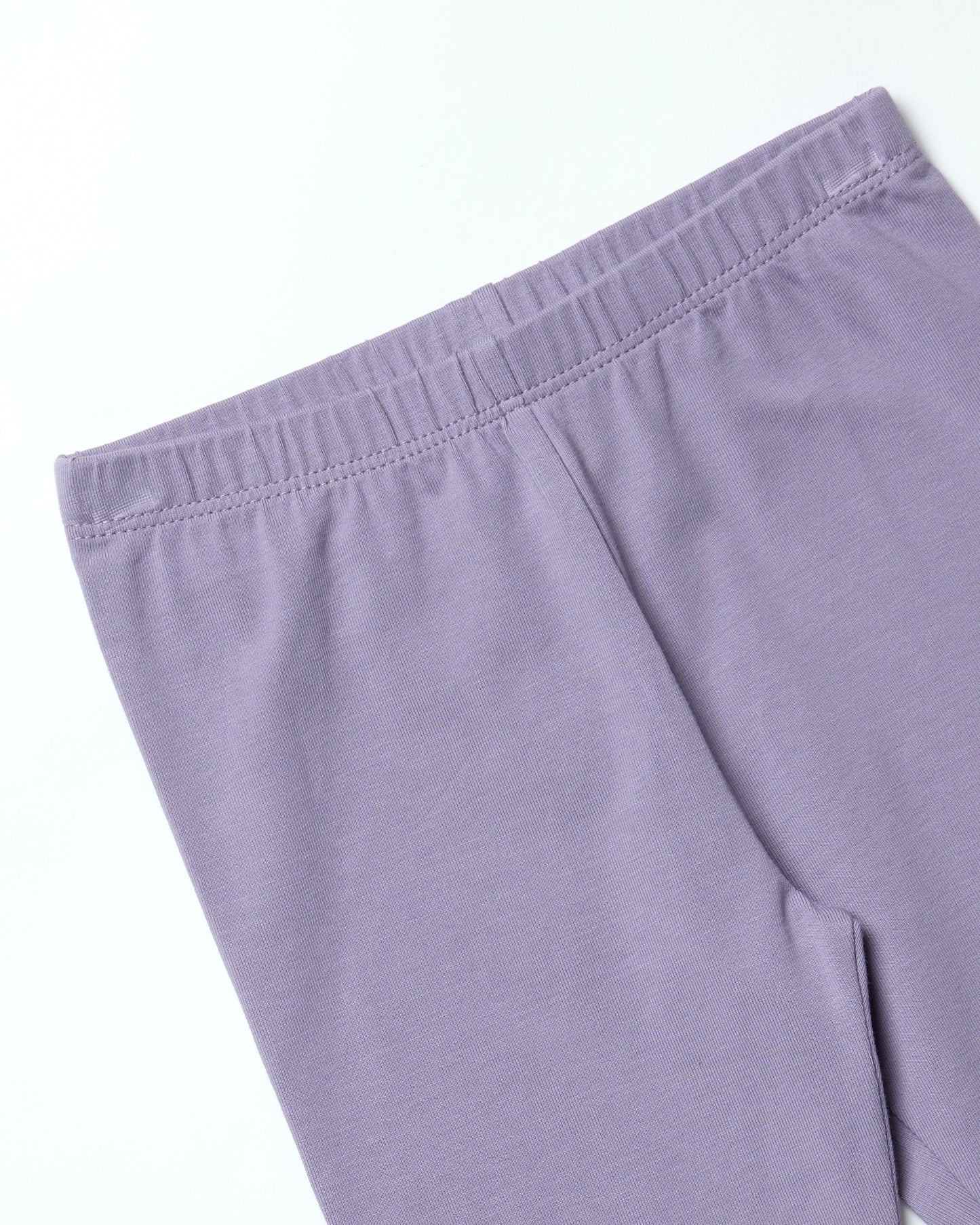 Cartwheel Legging - Purple