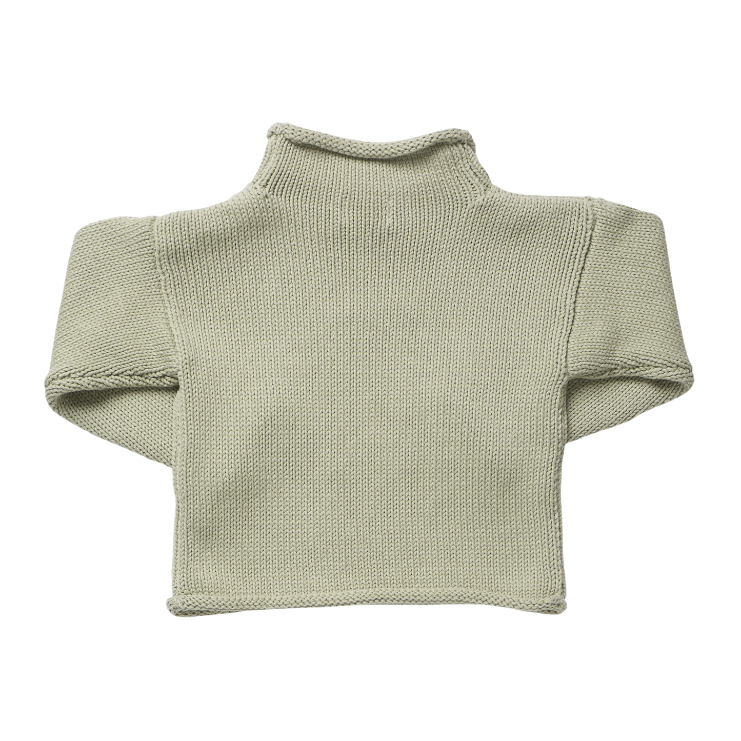 Classic Sweater - Soccer