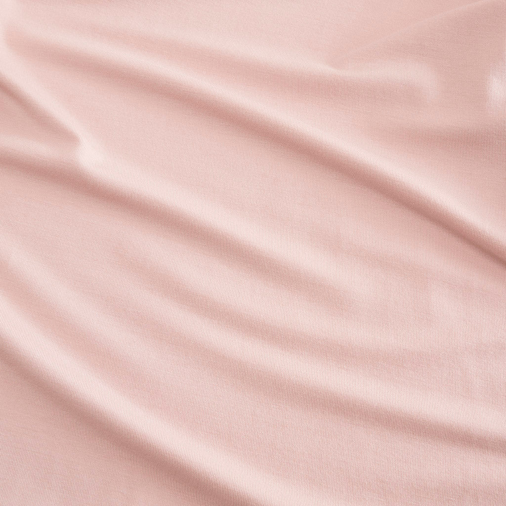 Sweet Pink Convertible One Piece