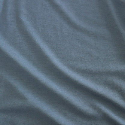 Men's Pocket Tee Bundle