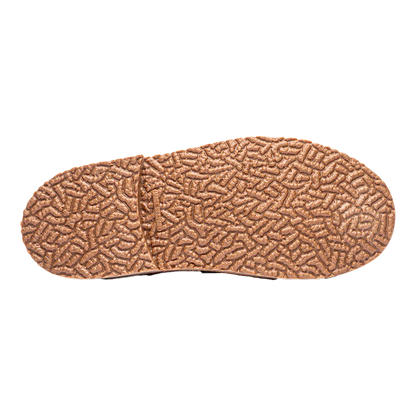 Monica Boot - Brown