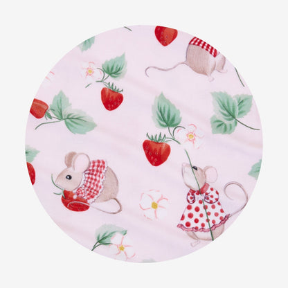 Country Mouse Convertible One Piece