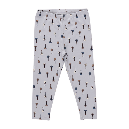 Cartwheel Legging - Tiny Vintage Guitars