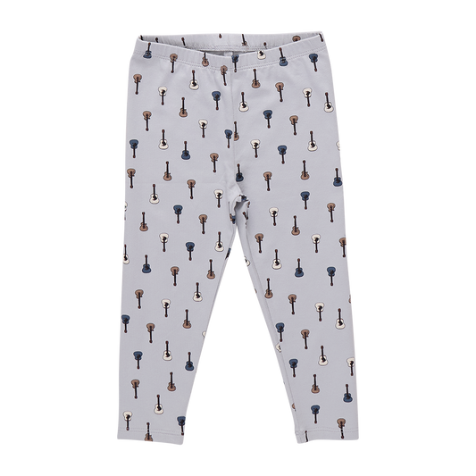 Cartwheel Legging - Tiny Vintage Guitars