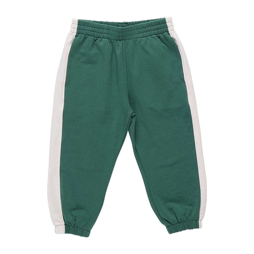 Trail Jogger - Pine