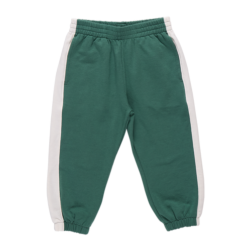 Trail Jogger - Pine