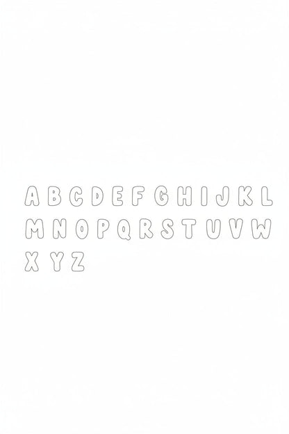 Colorable Personalized Tote Bags | Jurassic Playground