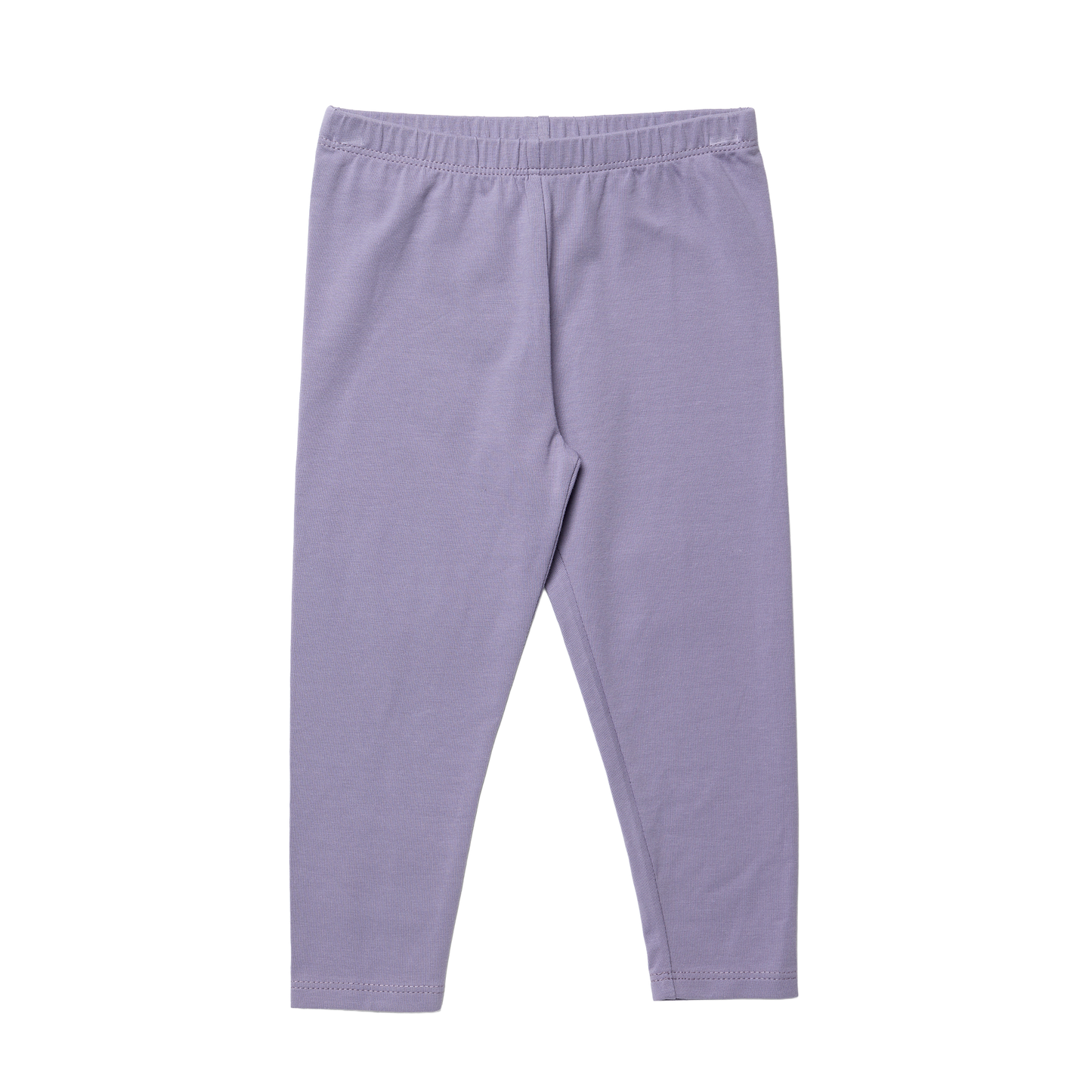 Cartwheel Legging - Purple