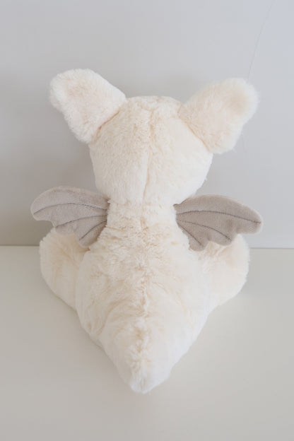 Large Cuddle Plush Friends