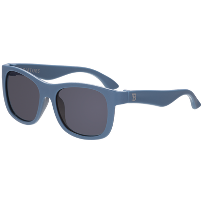 Kids Eco Navigator - Good As Blue