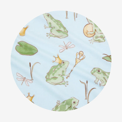Louis Convertible One Piece