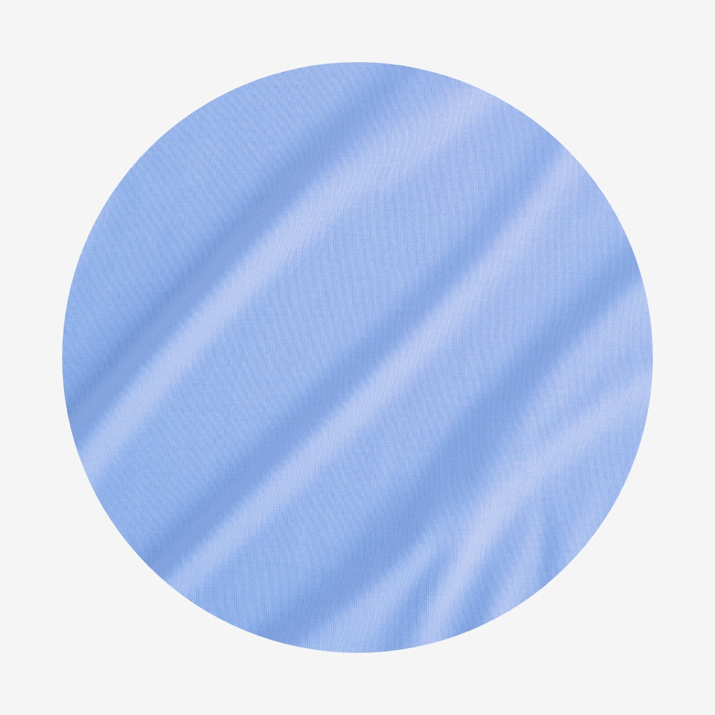 Chatham Blue Convertible One Piece