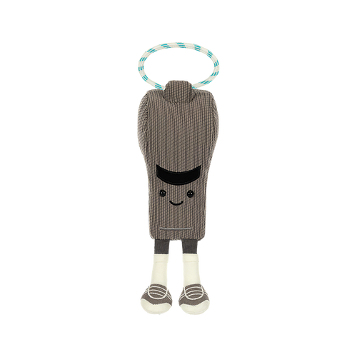 Amuseables Sports Walton Whistle