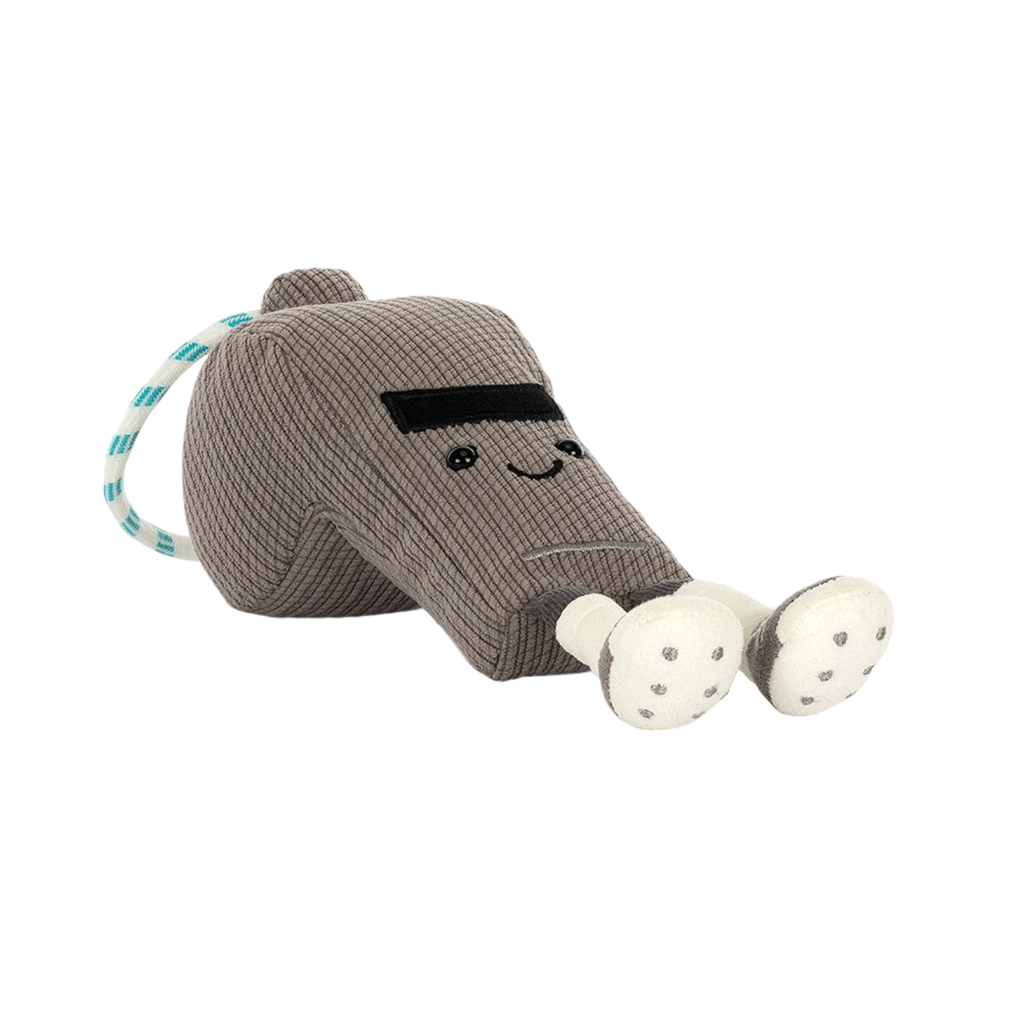 Amuseables Sports Walton Whistle