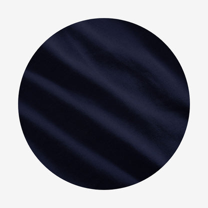 Varsity Navy Varsity Cap