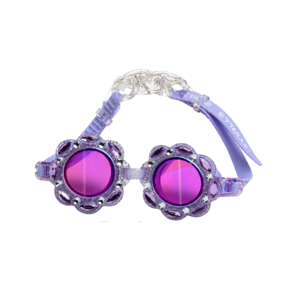 Lavender Haze Goggles