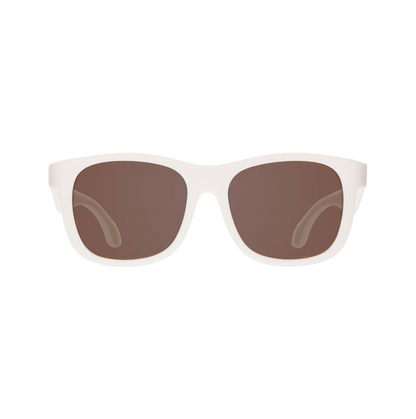 Kids Original Navigators - Sweet Cream