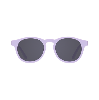 Kids Original Keyhole Sunglasses - Irresistible Iris