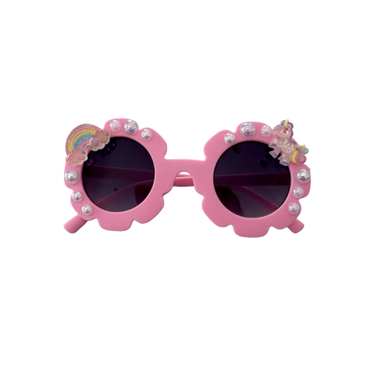 Unicorn Dreams Sunnies