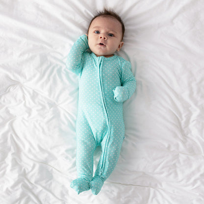 Lyla Convertible One Piece