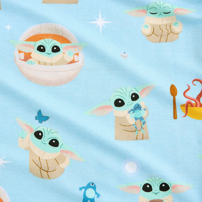 Star Wars™ Grogu Convertible One Piece