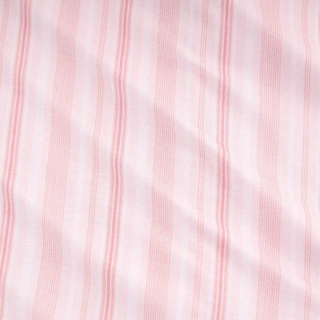 Remi Classic Pajama Set
