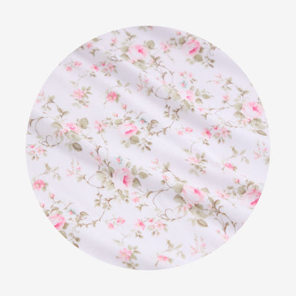 Riley Classic Pajama Set