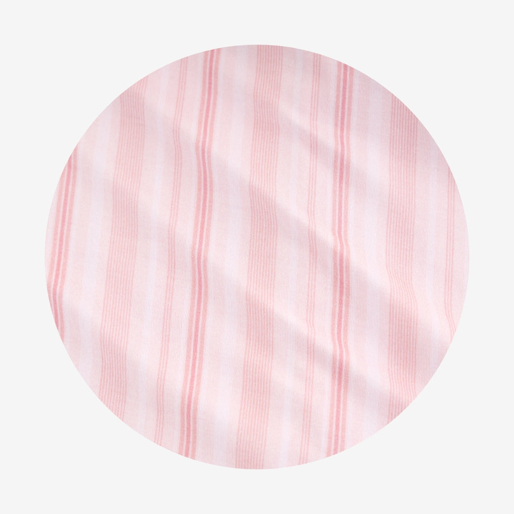 Remi Classic Pajama Set