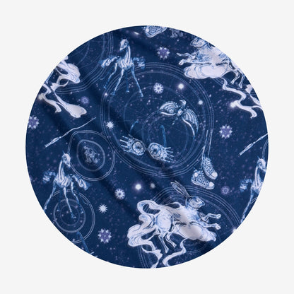 Ravenclaw House Women's Loose Tee