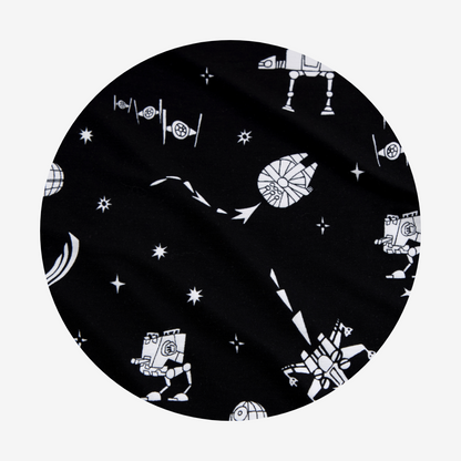Star Wars™ Galaxy Convertible One Piece