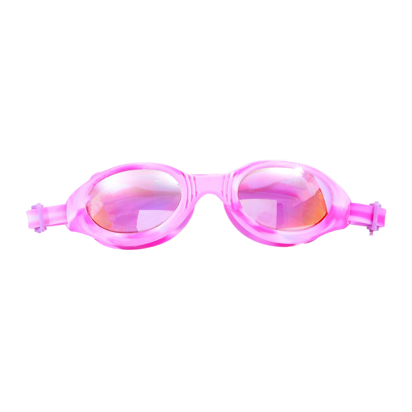 Taffy Girl Goggles - Pink