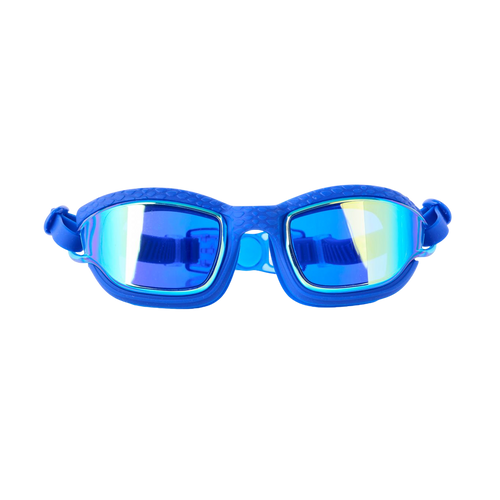 Streamline Flexible Goggles - Blue