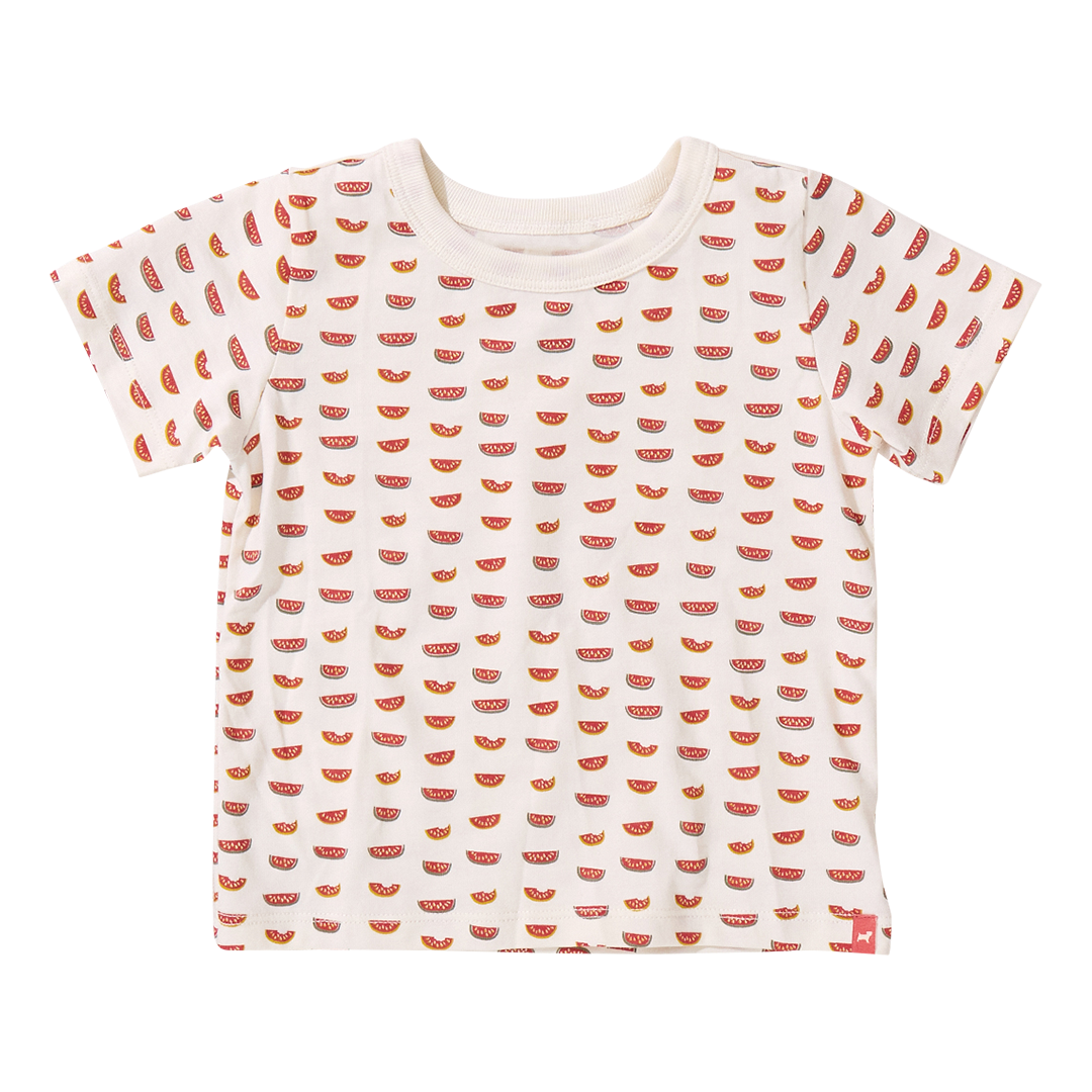 Adventure T-Shirt - Watermelons