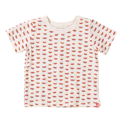 Adventure T-Shirt - Watermelons