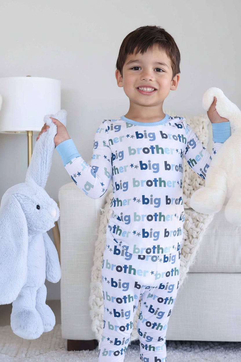 Large Cuddle Plush Friends | Honey Bunny