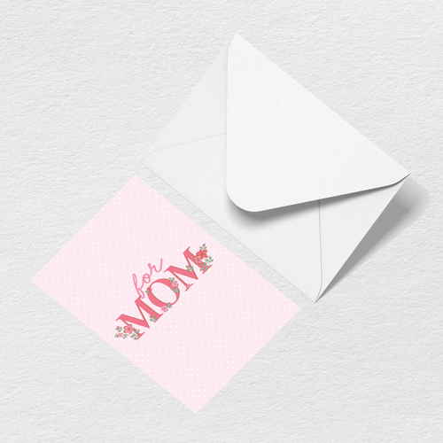 Greeting Card