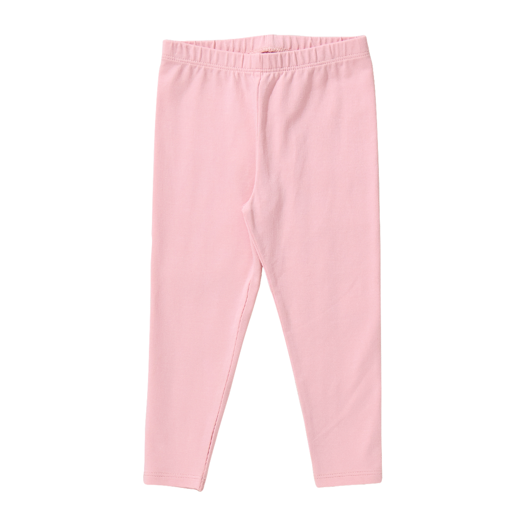 Cartwheel Legging - Pink