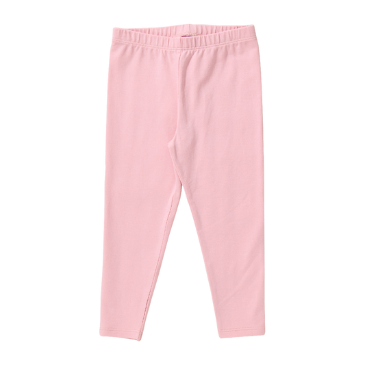 Cartwheel Legging - Pink