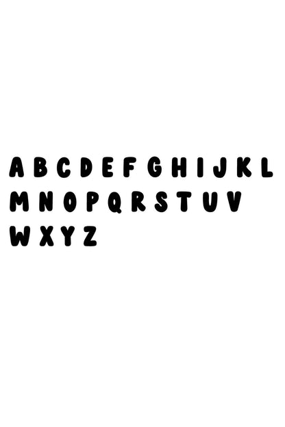 Kids Personalized 30 Piece Puzzle | Party Time Pink