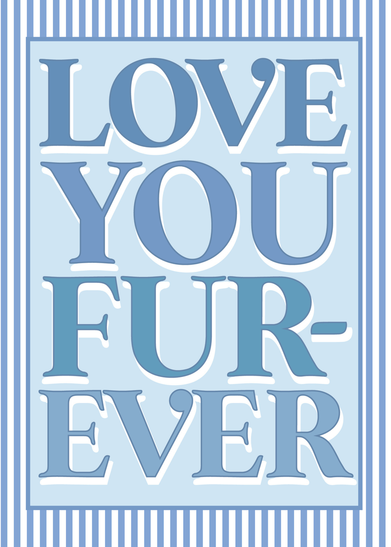 Greeting Card