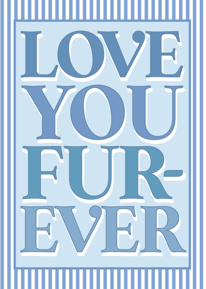 Greeting Card
