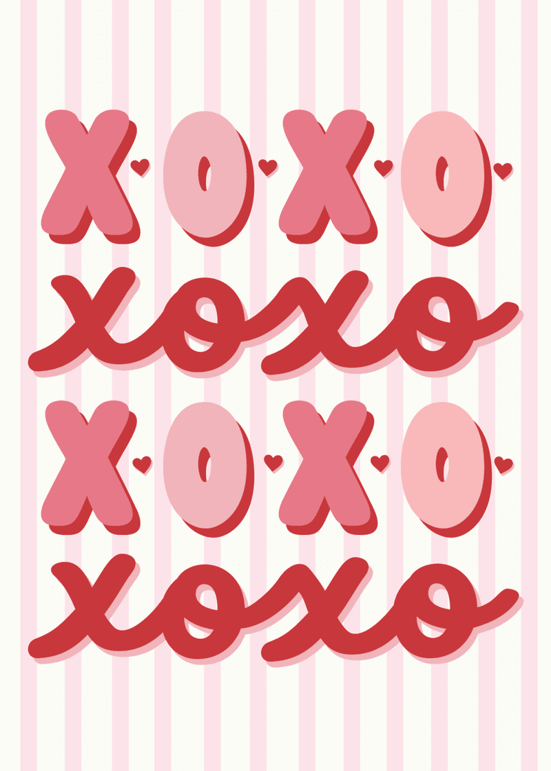 Greeting Card