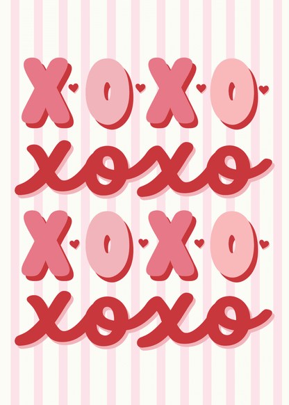 Greeting Card