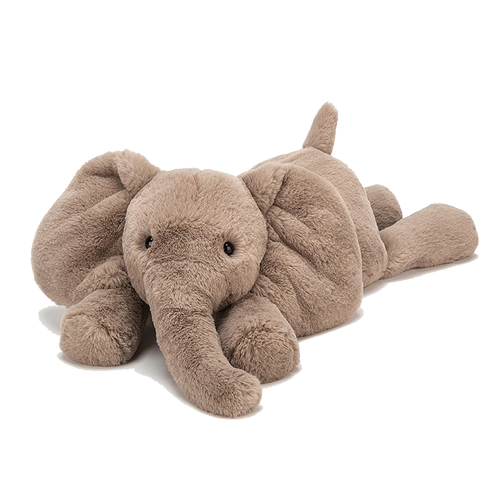 Smudge Elephant