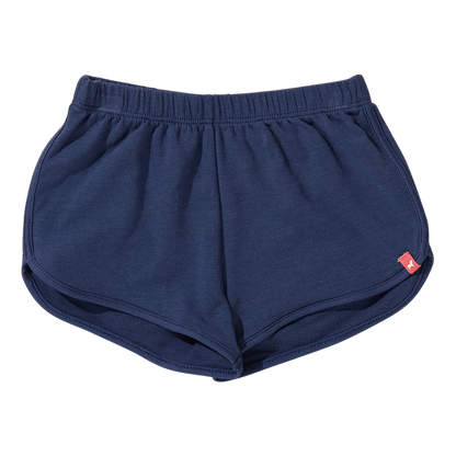 Field Day Short - Navy