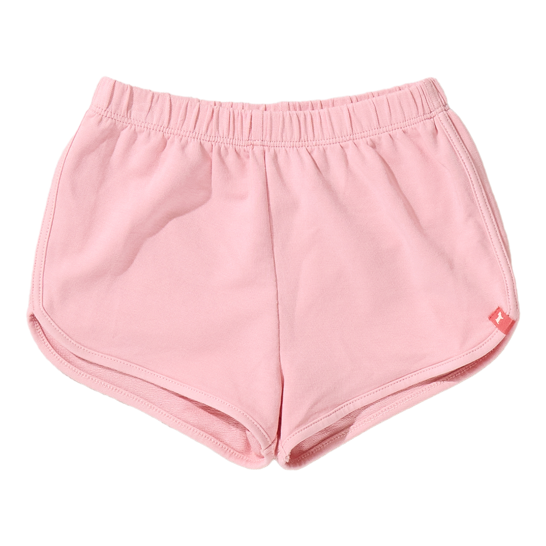 Field Day Short - Pink