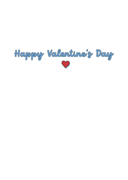 Greeting Card