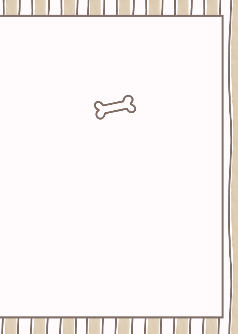 Greeting Card