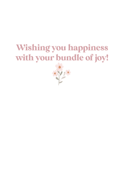 Greeting Card