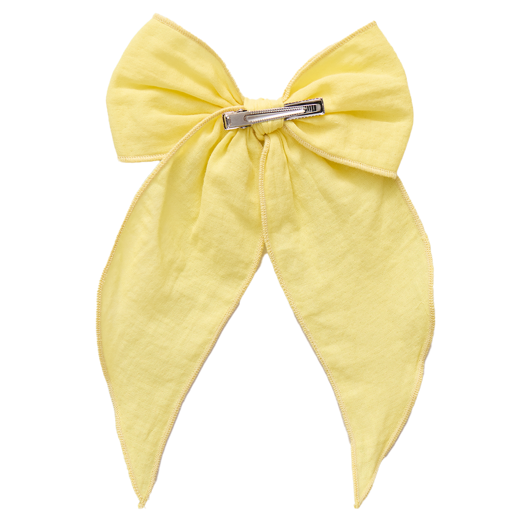 Fable Bow - Sunshine
